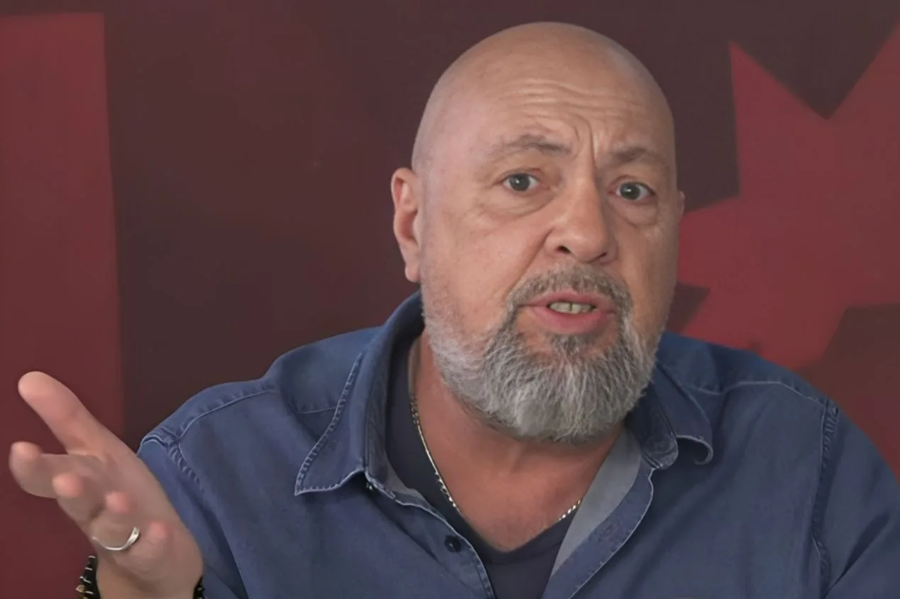 Nilson César cogita novo vexame no Paulistão após eliminação do Corinthians