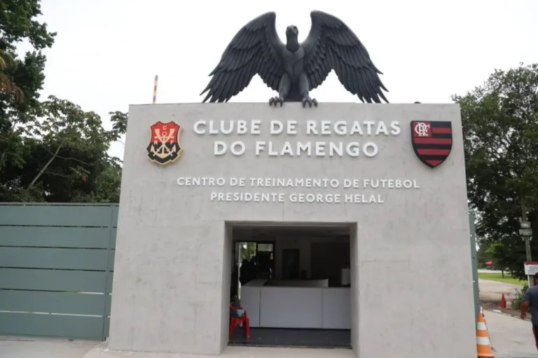 Mauro Cezar lembra tragédia no Flamengo e cobra punições: “Ninguém preso”