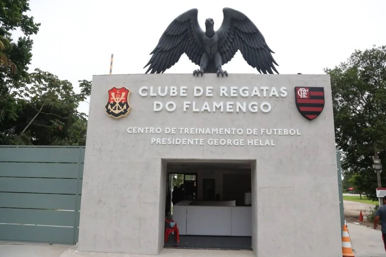 Mauro Cezar lembra tragédia no Flamengo e cobra punições: “Ninguém preso”