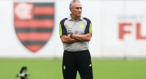 Nova Iguaçu x Flamengo: onde assistir às finais do Campeonato Carioca