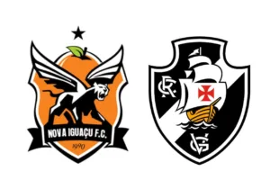 Nova Iguaçu x Vasco: onde assistir à semifinal do Carioca