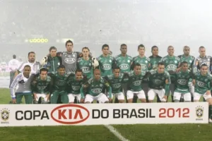 Maurício Ramos revela ‘bicho’ do Palmeiras na Copa do Brasil: “Medíocre”