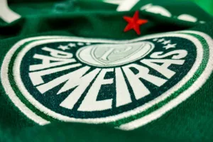 Danilo Lavieri comenta posicionamento do Palmeiras sobre suposto ataque hacker