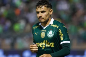 Palmeiras x Ponte Preta: onde assistir ao vivo a semifinal do Paulistão