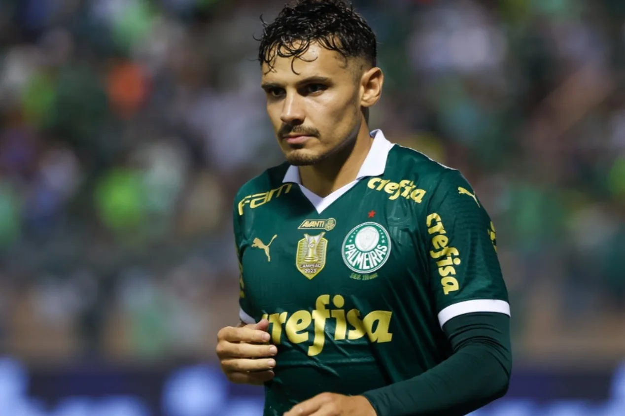 Palmeiras x Ponte Preta: onde assistir ao vivo a semifinal do Paulistão