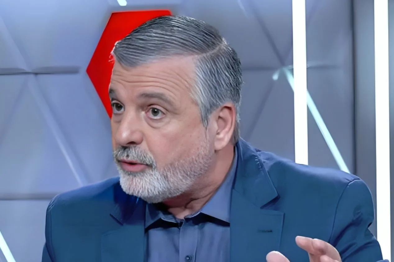 Pascoal elege “time do sorriso” com jogador único no Brasileirão Série A: “Muita diferença” 