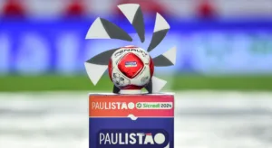 Nilson Cesar antecipa primeiro finalista do Paulistão: “Meu palpite”