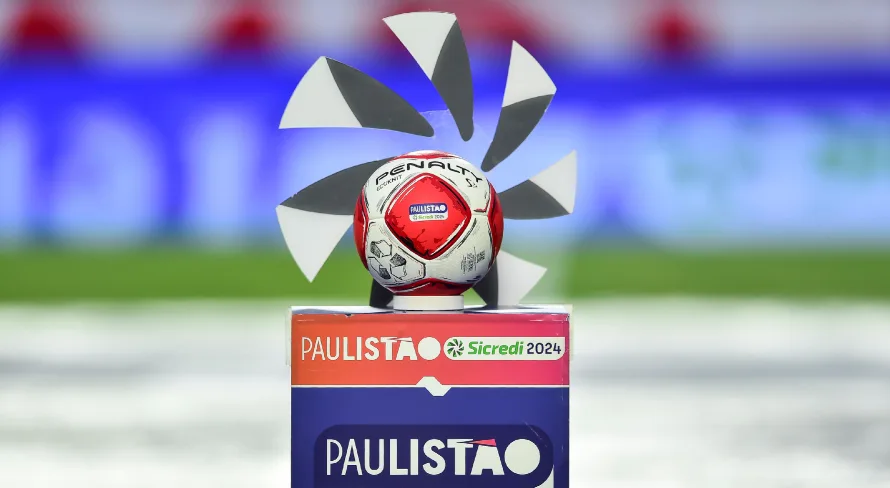 Nilson Cesar antecipa primeiro finalista do Paulistão: “Meu palpite”