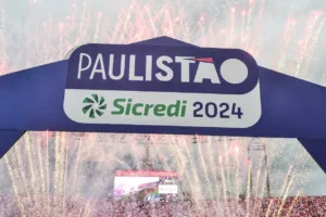 Neto elege ‘final dos sonhos’ no Paulistão: “Eu gostaria muito”