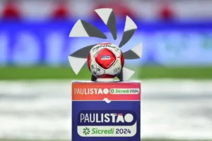 Muller não descarta surpresa no Paulistão: “Não é favorito”