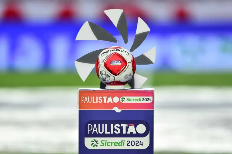 Muller não descarta surpresa no Paulistão: “Não é favorito”