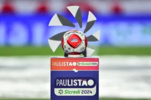Muller não pipoca e banca campeão do Paulistão 2024