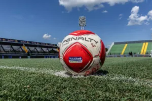 Muller reforça campeão do Paulistão 2024: “Time pronto”