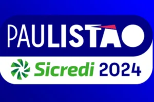 Paulistão 2024 define dois times rebaixados; veja quais