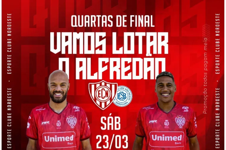 TV Cultura exibe jogo ao vivo hoje do Paulistão A2; veja qual (23/03)