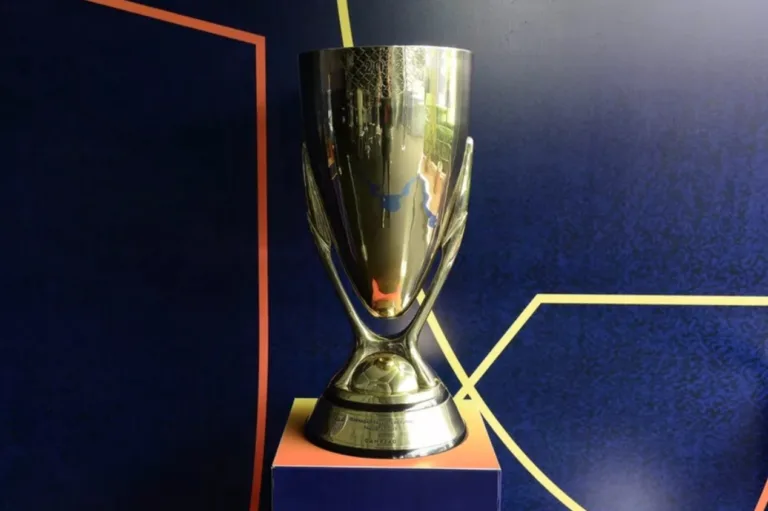 FPF define datas das quartas de final do Paulistão; veja horários e transmissões