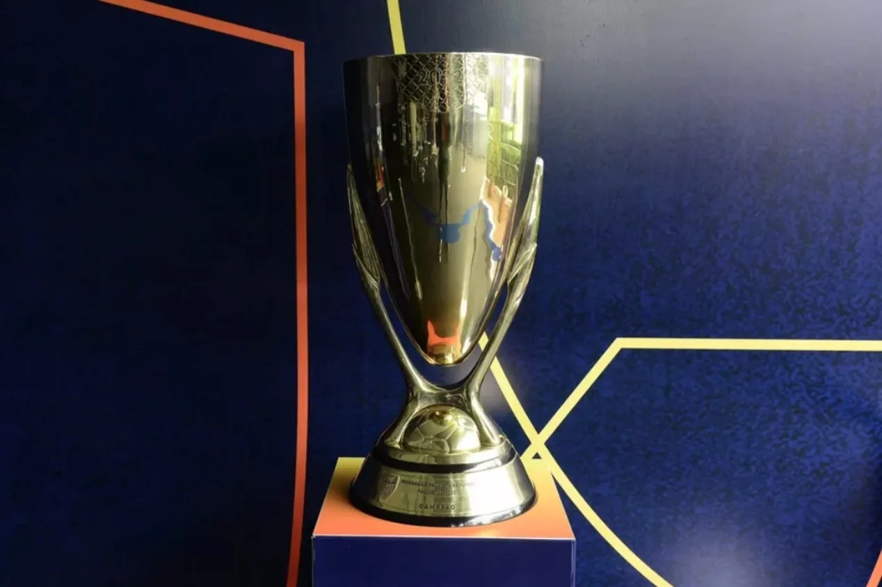 FPF define datas das quartas de final do Paulistão; veja horários e transmissões