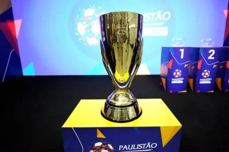 Paulistão define datas, horários e locais das semifinais; confira