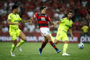 Neto reforça time com melhor elenco do Brasil: “Não dá pra comparar”