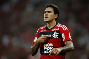 Rival na final do Carioca, Nova Iguaçu é o único time que marcou contra o Flamengo no ano