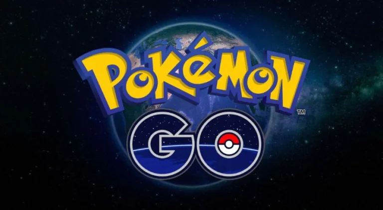 Pokémon GO: conheça as tarefas para chegar no nível 50