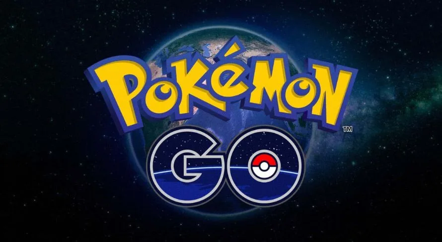 Pokémon GO: conheça as tarefas para chegar no nível 50