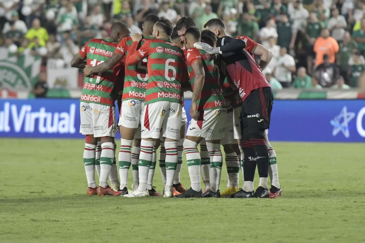 Milton Neves aposta em eliminação acachapante no Paulistão: “Coitada” 