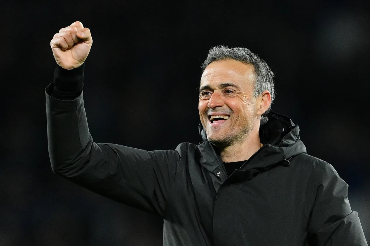 PSG empata em casa com o Reims, mas segue na liderança da Ligue 1