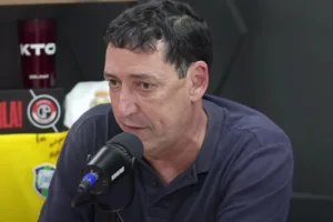 PVC não pipoca e crava resultado de SPFC x Palmeiras no Paulistão