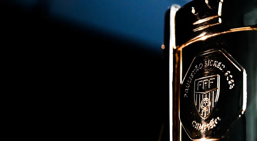 PVC não pipoca e crava finalistas do Paulistão 2024