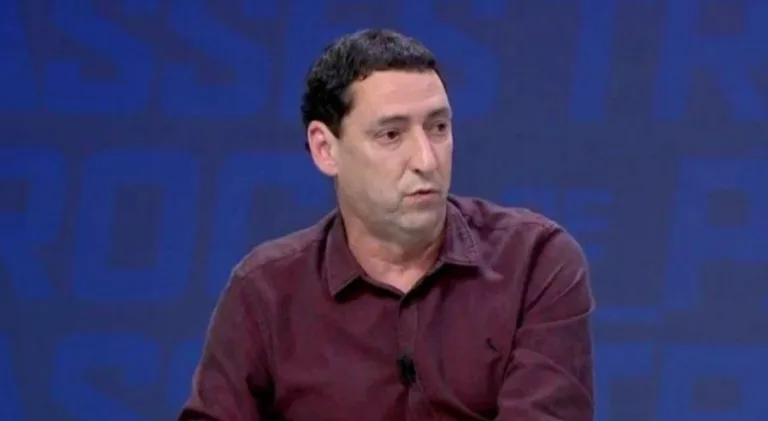 PVC aponta único culpado por momento ruim da seleção brasileira