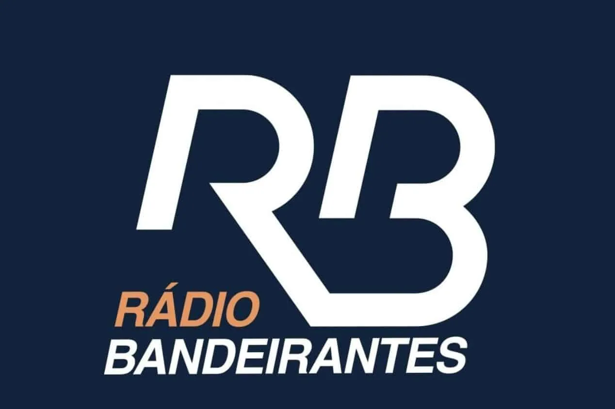Rádio Bandeirantes anuncia nova programação esportiva aos domingos
