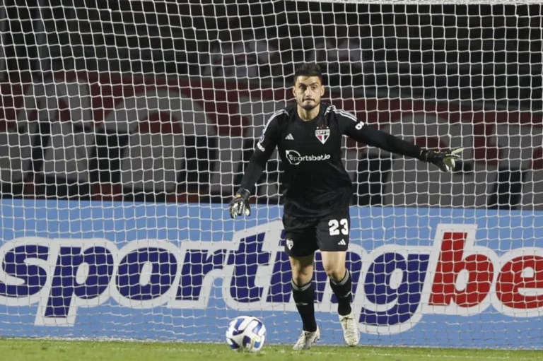 Juca Kfouri aposta em titular improvável com Dorival Júnior na seleção brasileira 