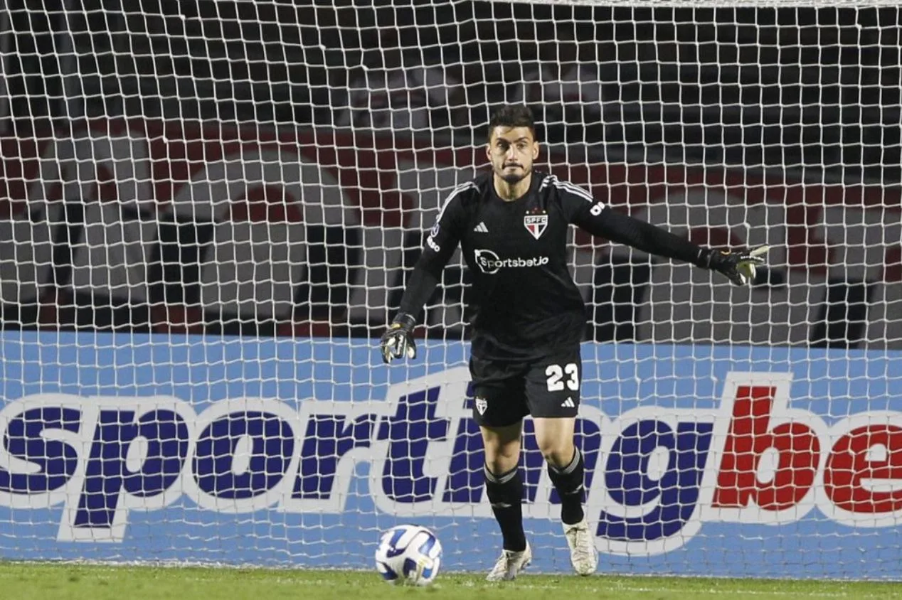 Juca Kfouri aposta em titular improvável com Dorival Júnior na seleção brasileira 