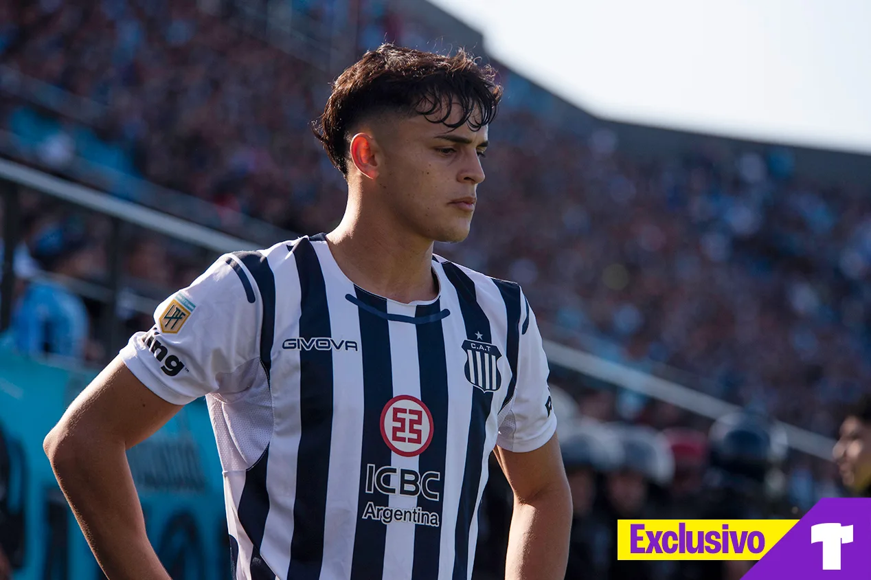 Agente de Sosa elogia o Flamengo e indica futuro do paraguaio