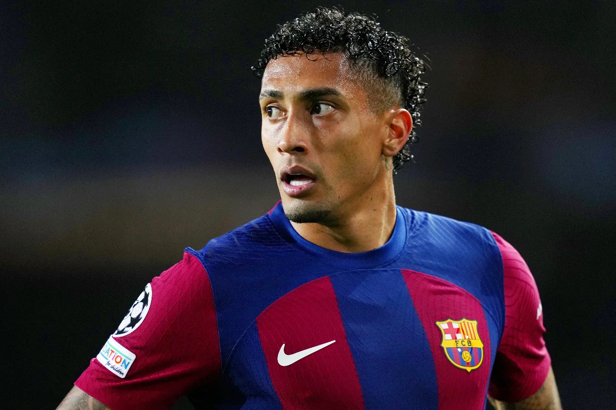 Al Hilal trabalha pela contratação de jogador do Barcelona