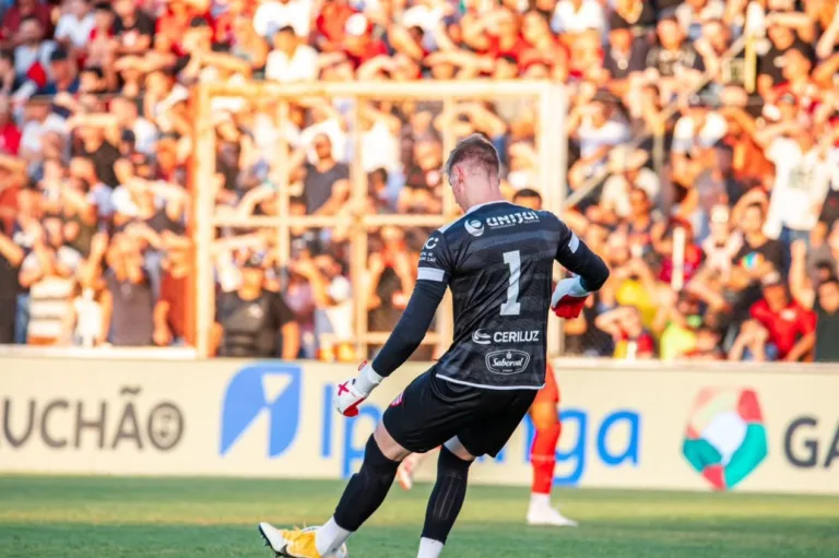 Com goleiro Raul, Botafogo chega a 11 reforços para a temporada; veja a lista