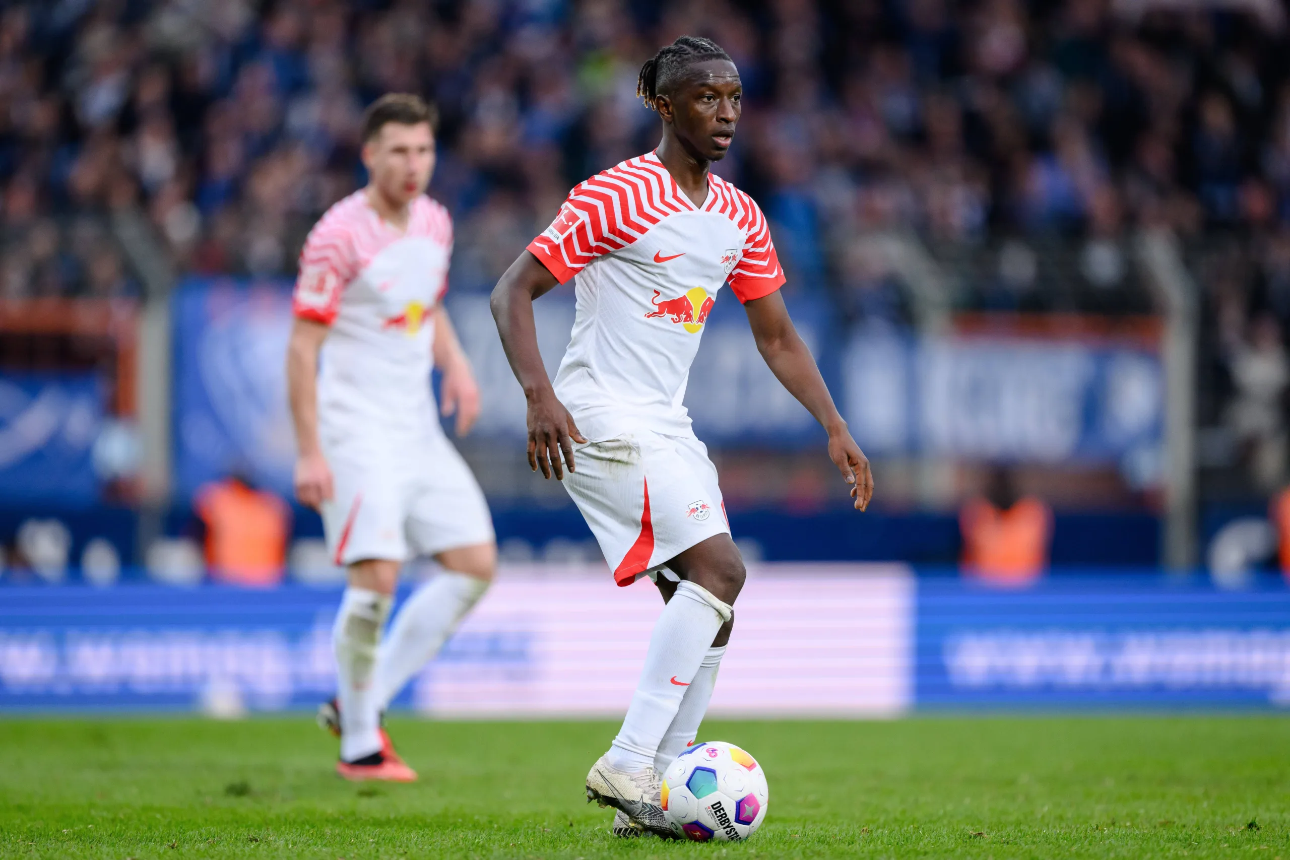 Colônia x RB Leipzig – Bundesliga: palpites, escalação e onde assistir – 15/03/2024