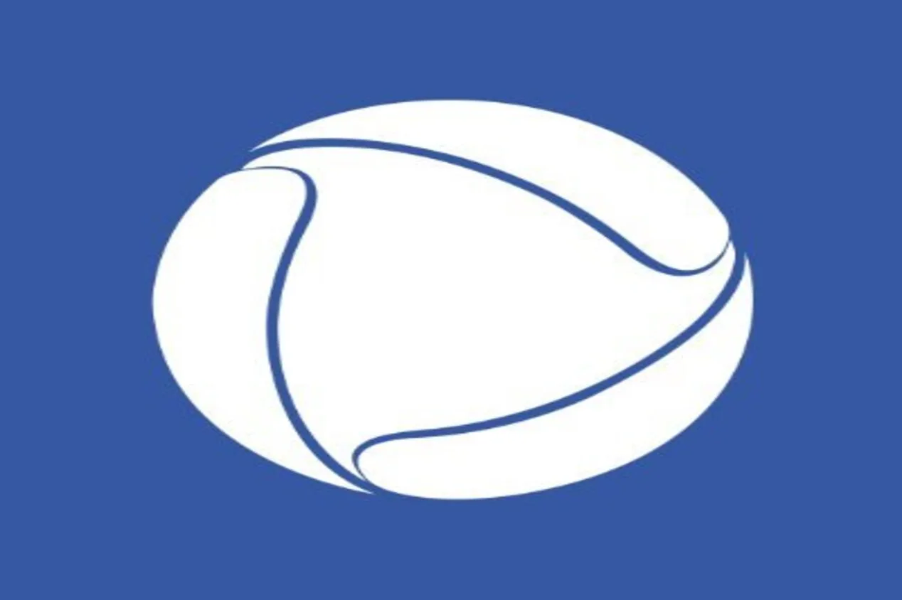 Record hoje (10/3) transmite um jogo ao vivo; saiba qual