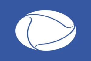 Record hoje (3/3) transmite um jogo ao vivo; saiba qual