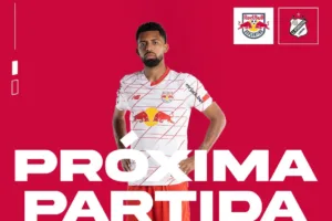 Red Bull Bragantino x Inter de Limeira: onde assistir às quartas de final do Paulistão