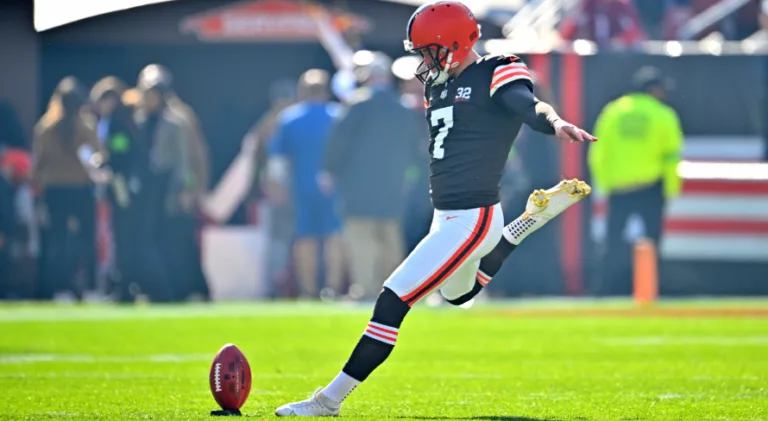 NFL aprova mudanças no kickoff e em outras regras importantes para 2024