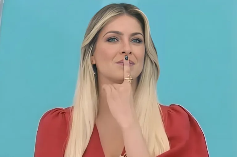 Renata Fan deixa aviso sobre problema em setor na seleção brasileira: “Não se renova” 