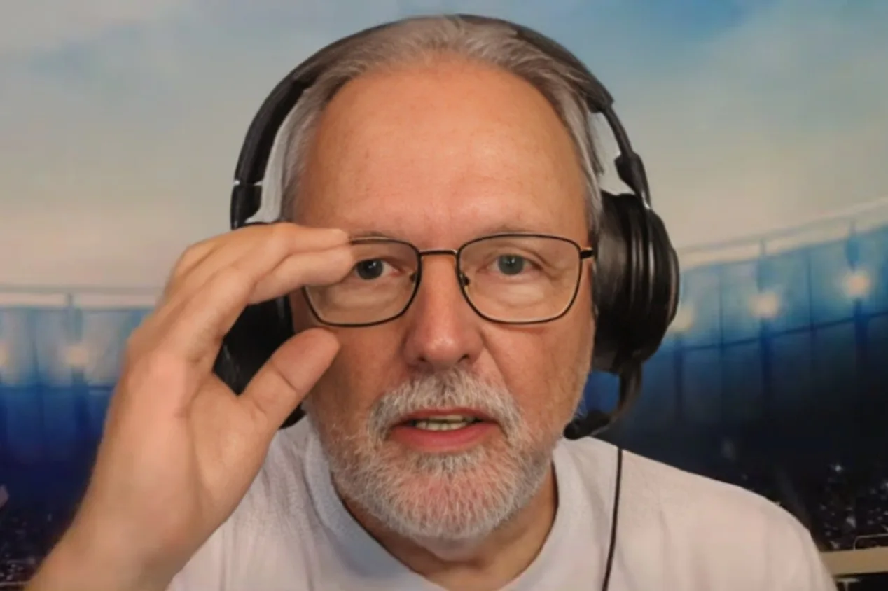 RMP prevê Dorival Jr. fora da seleção e surpreeende com substituto “Grandes chances”