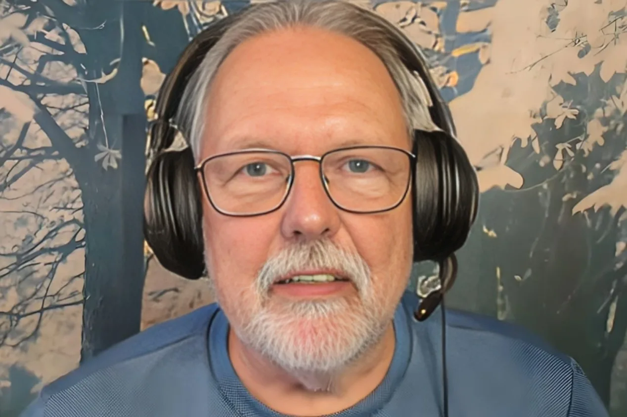 RMP “ignora” Fla-Flu e crava maior clássico do futebol brasileiro hoje