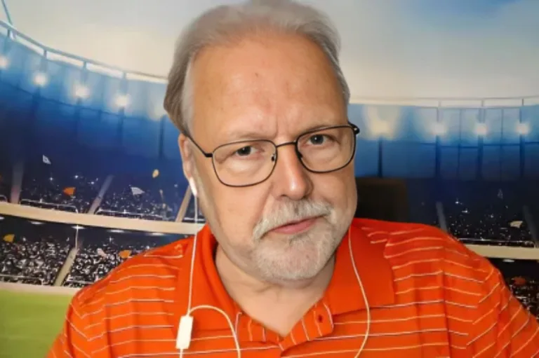 RMP crava time com o melhor meio-campo do futebol brasileiro: “Inigualável”