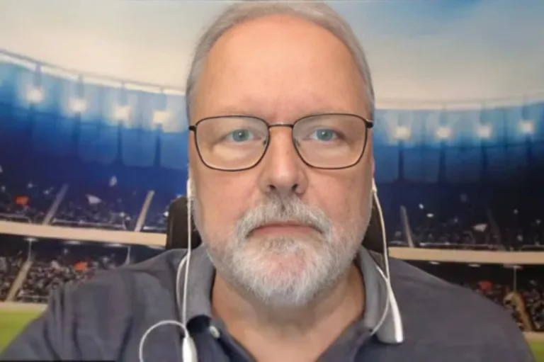 RMP dispara contra técnico do futebol brasileiro: “Patético”