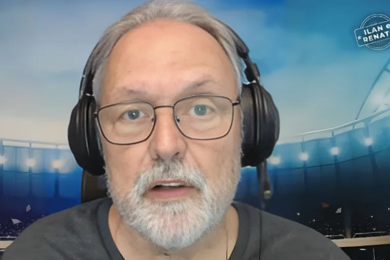 RMP dispara contra jogador “milionário” do Flamengo: “É fraco” 