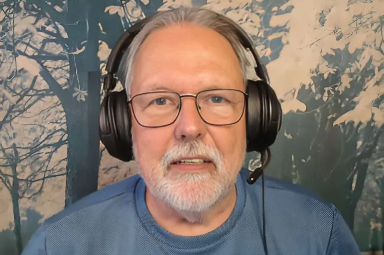 RMP dispara contra possível reforço do Flamengo: “Idiotice”