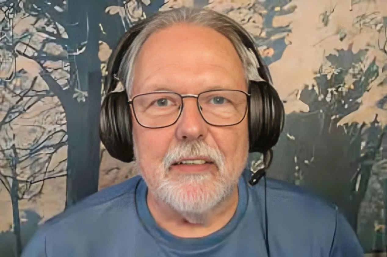 RMP dispara contra jogador do Fluminense: “Discípulo do Diniz”